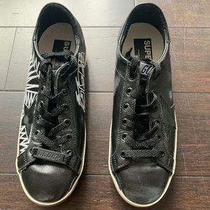Golden Goose Sneakers